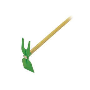 Sacho 2 Pontas Com Cabo Longo FJ-1116 - Trapp