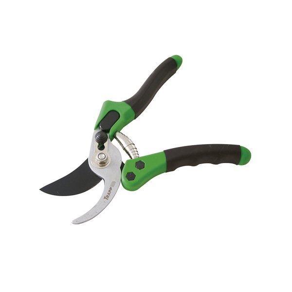 Tesoura para Poda de Jardim By pass TS 3144 Trapp