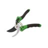 Tesoura para Poda de Jardim By pass TS 3144 Trapp