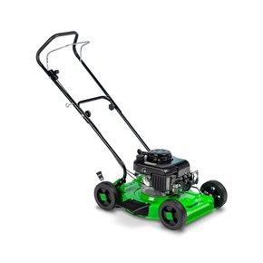 Cortador de Grama a Gasolina LF 40R Trapp