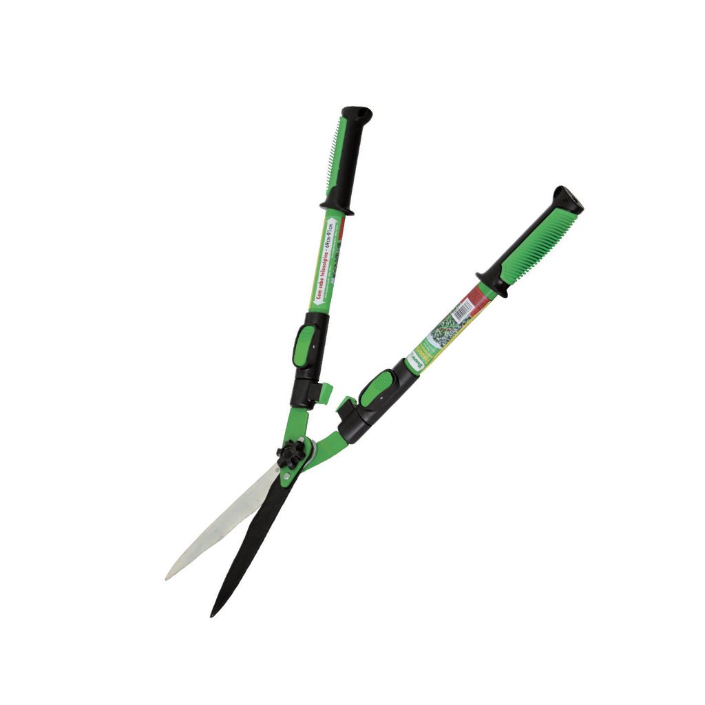 Tesourão para Cercas-Vivas TS-40829 - Trapp