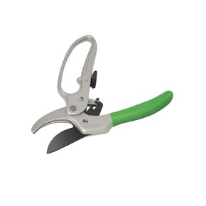 Tesoura para Poda TS-31301A - Trapp