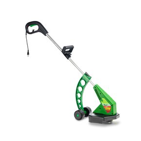 aparador de grama turbo master 1500 trapp