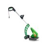 aparador de grama turbo master 1500 trapp
