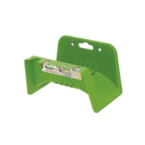 suporte fixo para mangueira sm 30 trapp