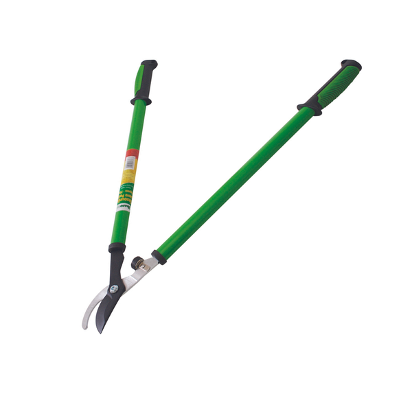 Tesourão para Poda TS-30850 - Trapp