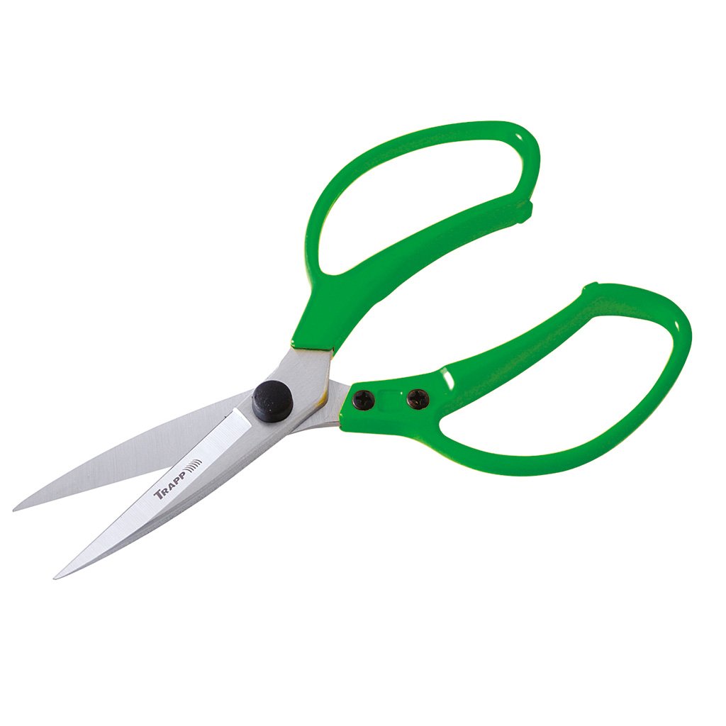 Tesoura de Poda Multiuso TS-3149 - Trapp