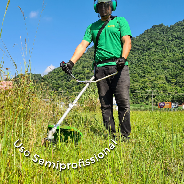 Robi d07ade8f48ca72fe8b949a522c7a75