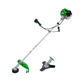 Roçadeira Lateral a Gasolina RTM-43 - Trapp