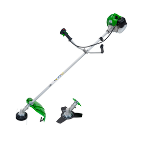 Roçadeira Lateral a Gasolina RTX-52 - Trapp
