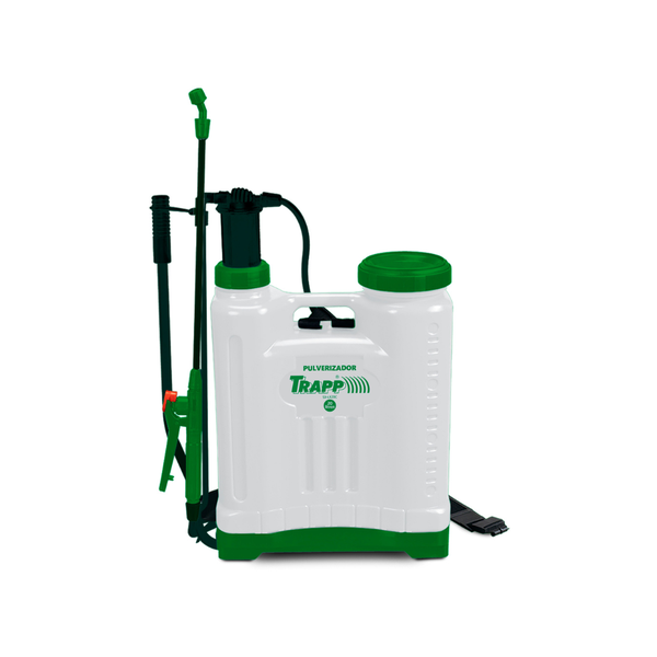 【Fumi 様】　G520 L Pulverizador manual Jacto PJH 20L para jardinagem e agricultura