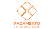 pagamento