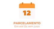 parcelamento