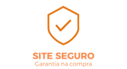 site seguro