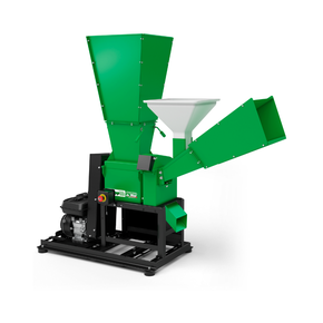 jk-700g.png?ims=290x290