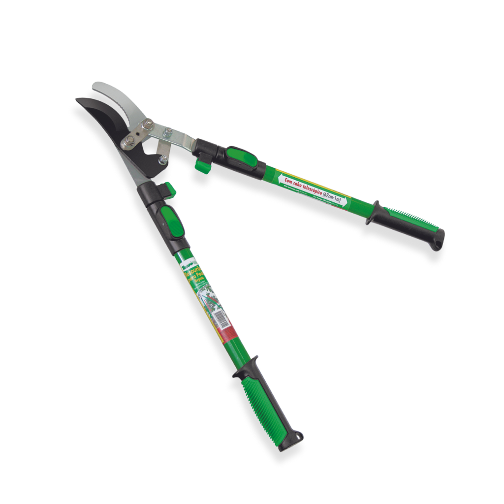 Tesourão para Poda TS-40856 - Trapp