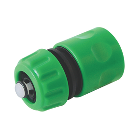 Engate Rápido DY-8011 Com Stop (1/2