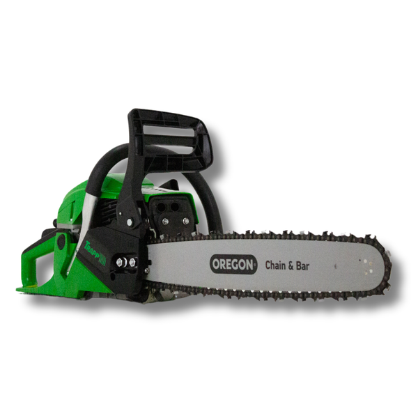 Motosserra MTX-540 a Gasolina (2 Tempos) - Trapp