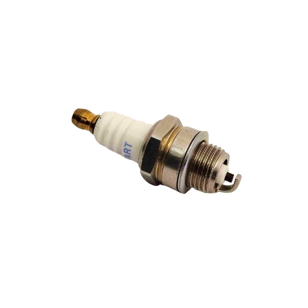 Vela de Ignição para Roçadeiras a Gasolina RTX-33/43/52 - Peça